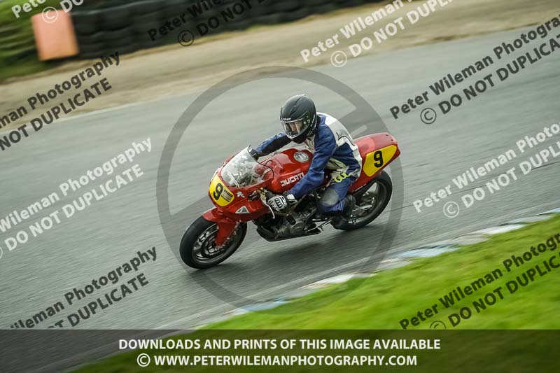 enduro digital images;event digital images;eventdigitalimages;lydden hill;lydden no limits trackday;lydden photographs;lydden trackday photographs;no limits trackdays;peter wileman photography;racing digital images;trackday digital images;trackday photos